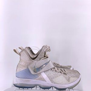 lebron 14 time to shine